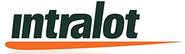 intralot